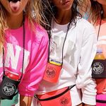 Jill Timmons - @abbybargeman1994 - Instagram