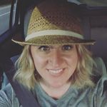Jill Timmons - @jillqt - Instagram