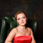 Jill Timmons - @jilltimmons684 - Instagram