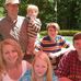 Jill Timmons - Facebook