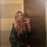 jill timmons - @jilltimmonss - Instagram