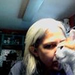Jill Timmons - @jilltimmons42 - Instagram