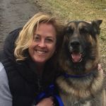 jilltimmonskennedy - @jilltimmonskennedy - Instagram