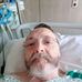 Joël Timmo - Facebook