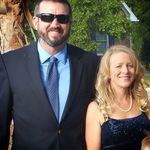 JT Timmons - @_jt_and_jill_timmons - Instagram