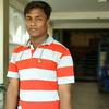 Rupinder_singh - @jjilltimmons - TikTok