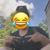 jatitus1008 - @jilliantitus1 - TikTok
