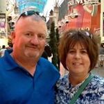 Jill Holscher Titus - @titus.jill - Instagram
