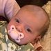 Jill Holscher Titus - Facebook
