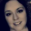 Jill Kristine-Titus - @sweetjilly14 - TikTok