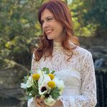 Jill Morrow Titus - @iamclothesminded - Instagram