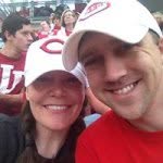 Jill Titus - @titusfamily1 - Instagram
