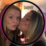Jill Titus - @jtitus13.13 - Instagram