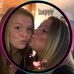 Jill Titus - Facebook