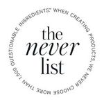 Jill Titus - @bewellwithbc - Instagram
