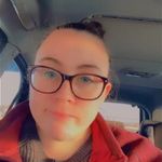 Jill Titus - @keehethkvc - Instagram