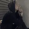 Jill Titus - @voleivrqvwnq - TikTok