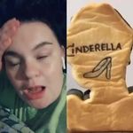 Jill Titus - @jill.titus.777 - Instagram