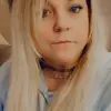 Jill Titus - @jilltitus13 - TikTok