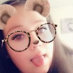 Jillian - @jillianaktitus14 - Instagram