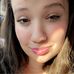 Jillian Titus - Facebook