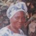Jilloh Titus Moinina - Facebook