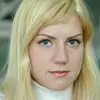 JillTitus0628 - @jilltitus0628 - TikTok