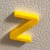jilltitus42 - @jilltitus42 - TikTok