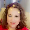 Jilly - @jillytitus - TikTok
