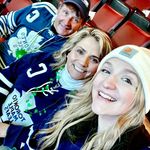 JT - @jillanntitus - Instagram