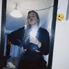 JT - @jilltitus - TikTok