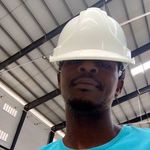 Titus Jilloh - @titusjilloh - Instagram
