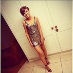 Jill Blevins Todd - @jill.blevins.98 - Instagram