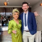 Jill Blevins Todd - @jillblevinsxox - Instagram
