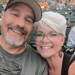 Jill Long Todd - @jilltoddtn - Instagram