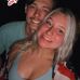 Jill Todd - Facebook