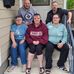 Jill Todd - Facebook
