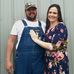 Jill Todd - Facebook
