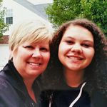 jill todd - @jmtodd37 - Instagram