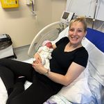 Jill Todd - @jilltodd84 - Instagram
