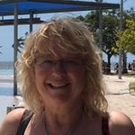 Jill Todd - @jilltodd1957 - Instagram