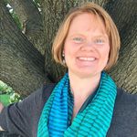 Jill Todd - @jilltodd57 - Instagram
