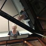 Jill Todd - @jill.todd.9461 - Instagram