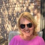 Jill Todd - @jill.todd.1961 - Instagram