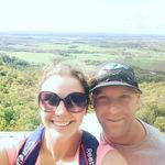 Jill Todd - @toddj4 - Instagram