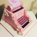 Jill Todd - @tazywaz1 - Instagram