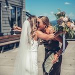 Jill Todd - @jilltoddder - Instagram