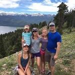 Jill Todd - @jilltodd1972 - Instagram
