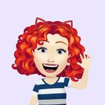 Jill Todd - @jill.todd.1253 - Instagram
