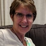 Jill Todd - @recktodd - Instagram